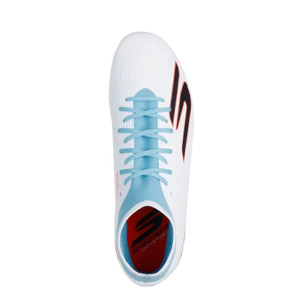 Skechers Gold FG