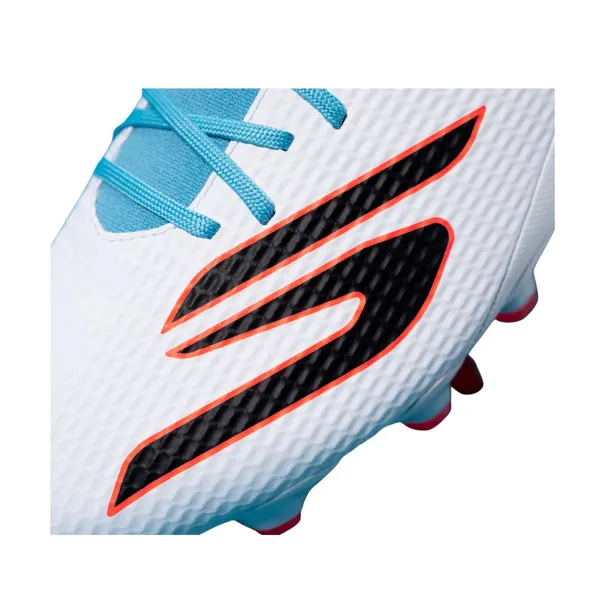 Skechers Gold FG