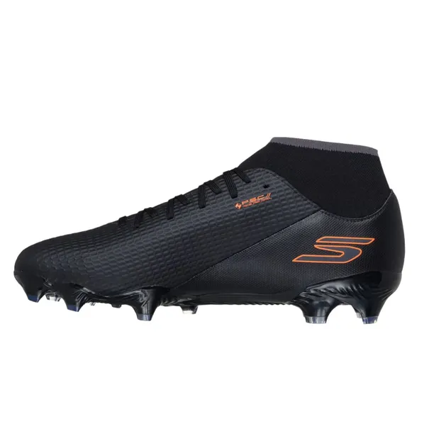Skechers Gold FG