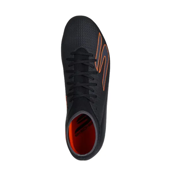 Skechers Gold FG