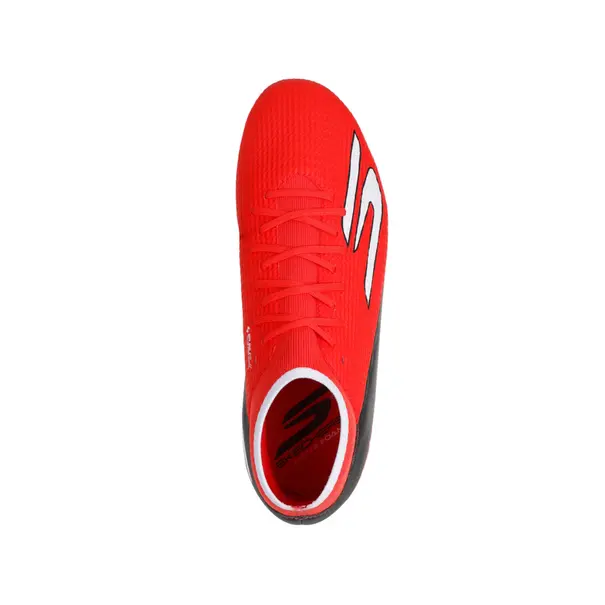 Skechers Gold FG