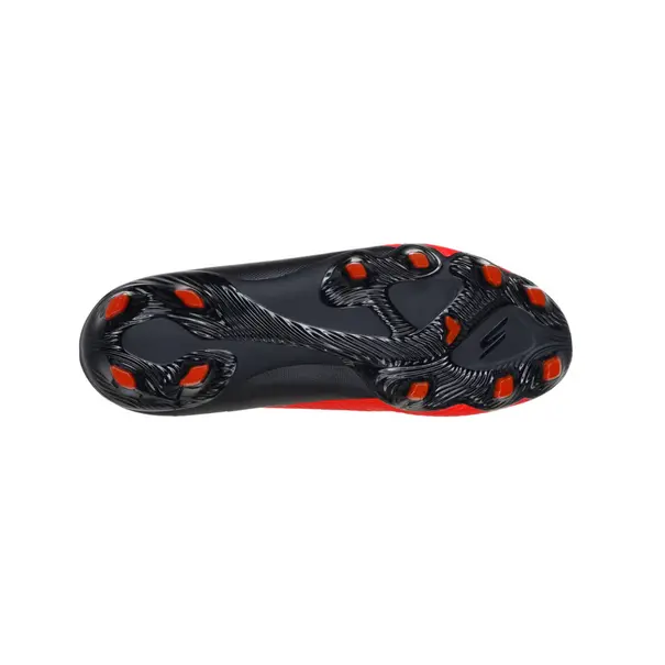 Skechers Gold FG