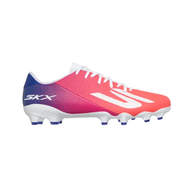 Skechers Gold FG