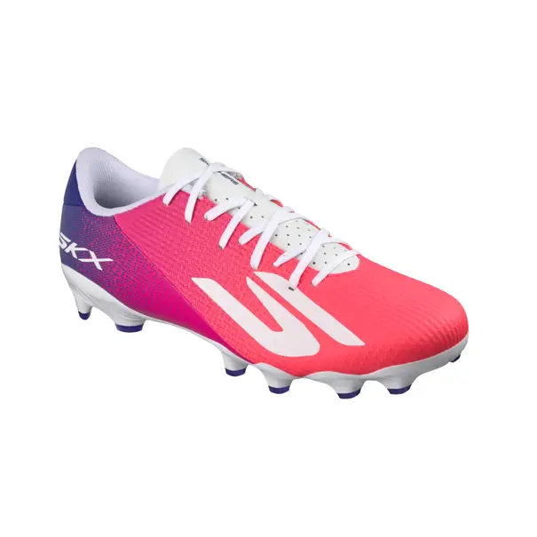 Skechers Gold FG