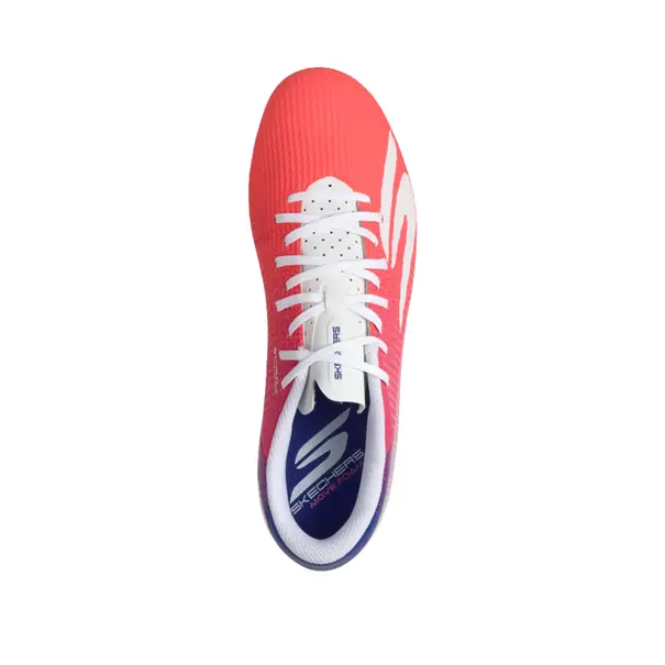 Skechers Gold FG