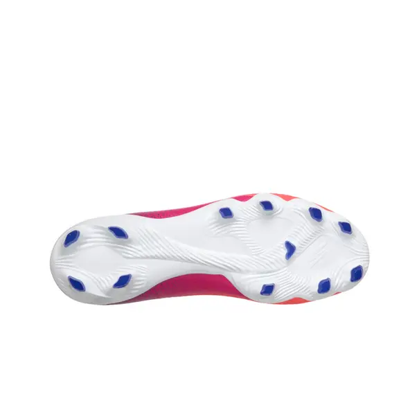 Skechers Gold FG