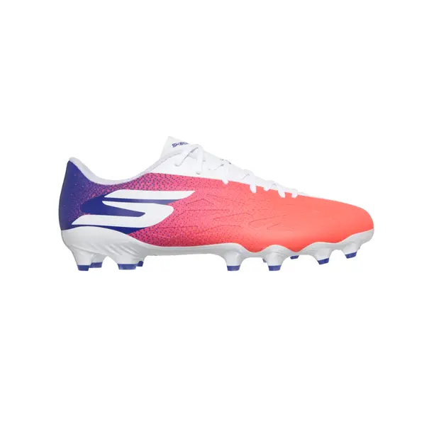 Skechers Gold FG