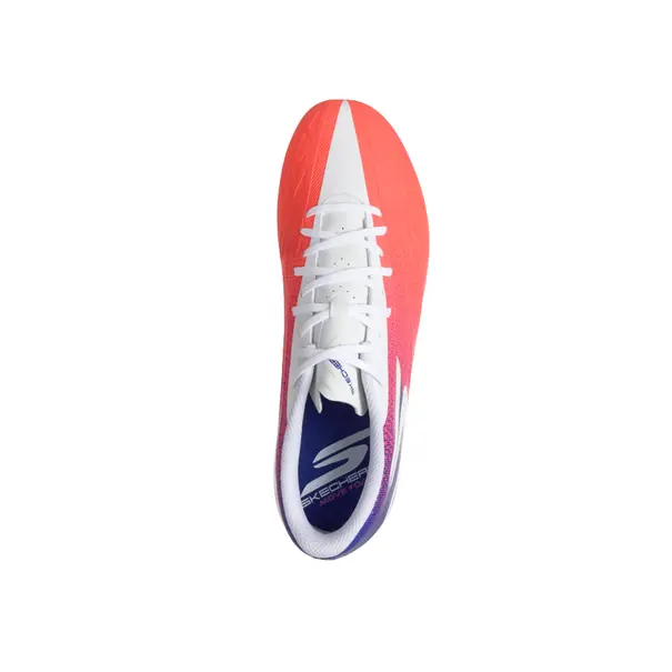 Skechers Gold FG