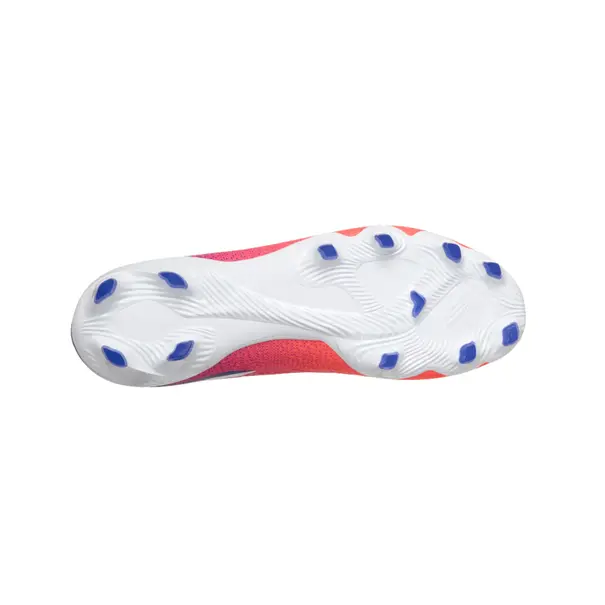 Skechers Gold FG