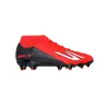 Skechers Gold FG