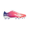 Skechers Gold FG