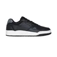 Skechers KOOPA-HARRY KANE COURT
