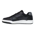 Skechers KOOPA-HARRY KANE COURT