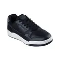 Skechers KOOPA-HARRY KANE COURT