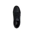 Skechers KOOPA-HARRY KANE COURT