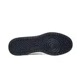 Skechers KOOPA-HARRY KANE COURT