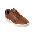 Skechers KOOPA-HARRY KANE COURT