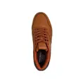 Skechers KOOPA-HARRY KANE COURT