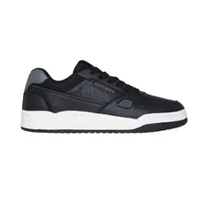 Skechers KOOPA-HARRY KANE COURT