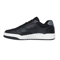 Skechers KOOPA-HARRY KANE COURT