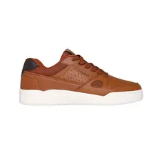 Skechers KOOPA-HARRY KANE COURT