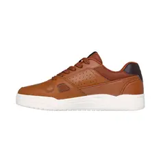 Skechers KOOPA-HARRY KANE COURT