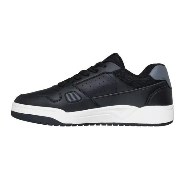 Skechers KOOPA-HARRY KANE COURT