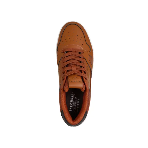 Skechers KOOPA-HARRY KANE COURT