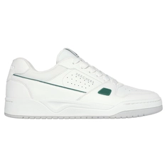 Skechers Koopa Tiebreak low