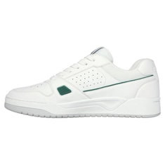 Skechers Koopa Tiebreak low