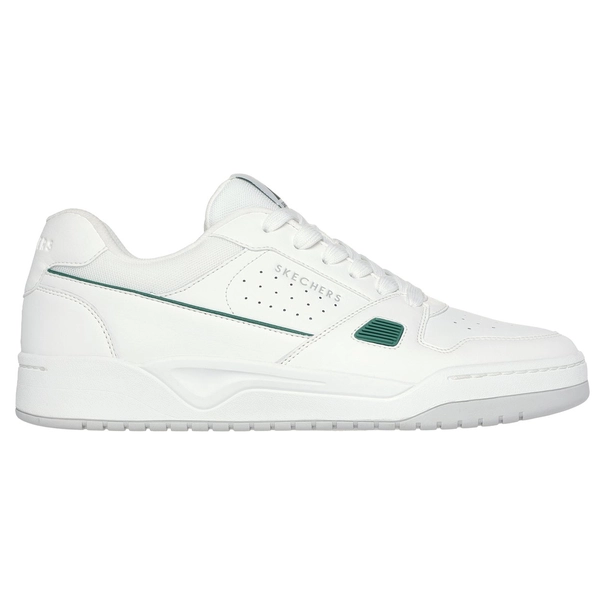 Skechers Koopa Tiebreak low