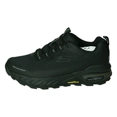 Skechers Max Protect Fast Track