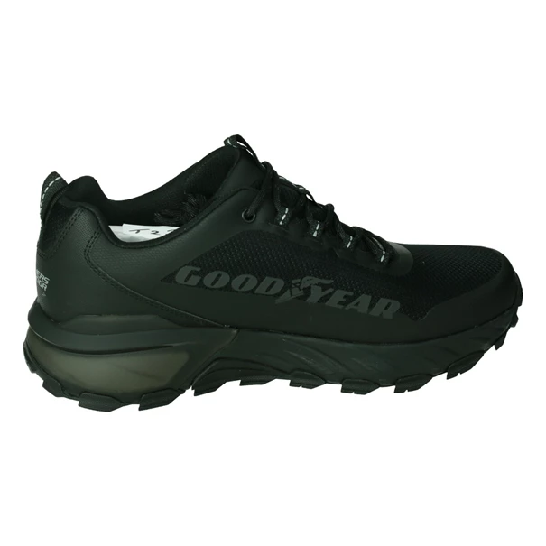 Skechers Max Protect Fast Track
