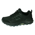 Skechers MAX PROTECT IRONGAURD