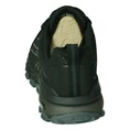 Skechers MAX PROTECT IRONGAURD