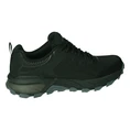 Skechers MAX PROTECT IRONGAURD