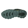 Skechers MAX PROTECT IRONGAURD
