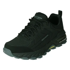 Skechers MAX PROTECT IRONGAURD