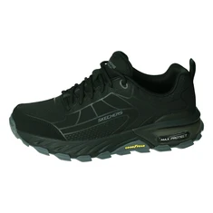 Skechers MAX PROTECT IRONGAURD