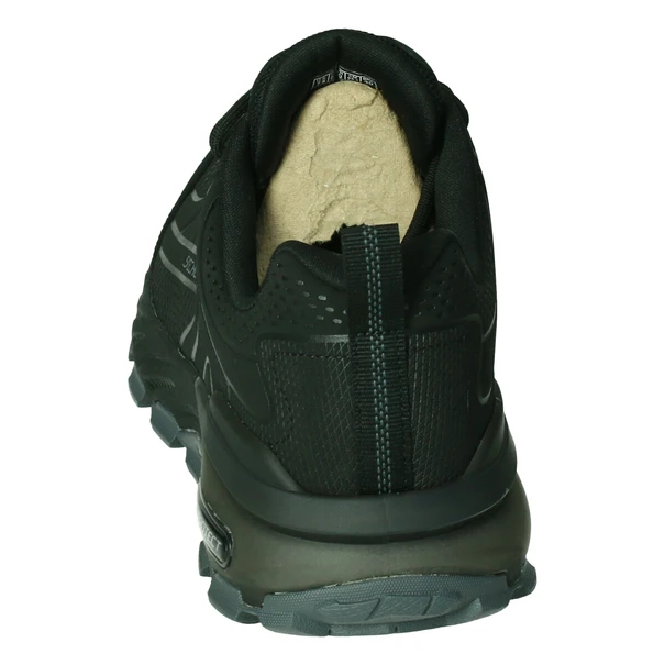 Skechers MAX PROTECT IRONGAURD