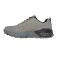 Skechers Max Protect Ironguard