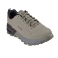 Skechers Max Protect Ironguard