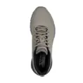Skechers Max Protect Ironguard