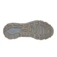Skechers Max Protect Ironguard