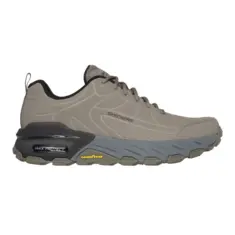 Skechers Max Protect Ironguard