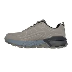 Skechers Max Protect Ironguard