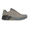 Skechers Max Protect Ironguard
