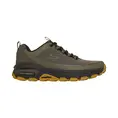 Skechers Max Protect Promote Track