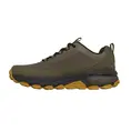 Skechers Max Protect Promote Track