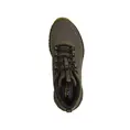 Skechers Max Protect Promote Track